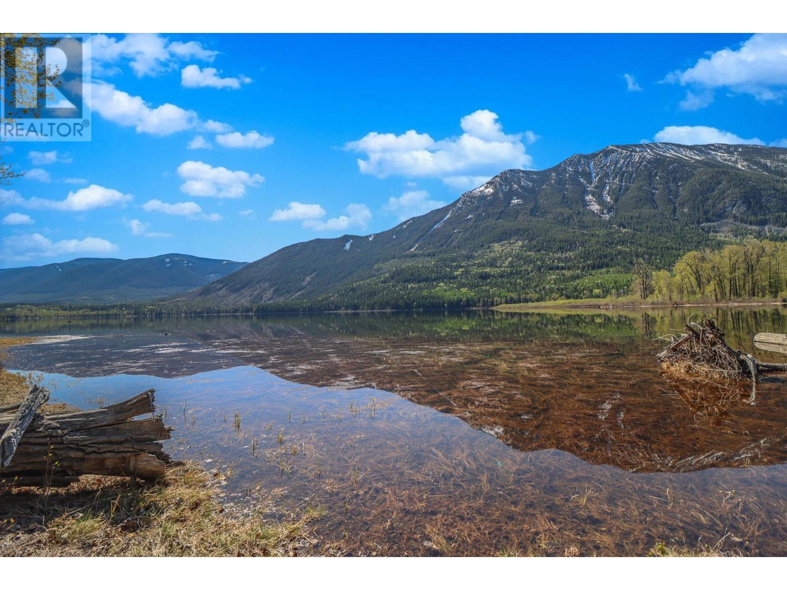 Lot 1 St Mary Lake Road, Kimberley, British Columbia  V1A 3K4 - Photo 17 - 10346185