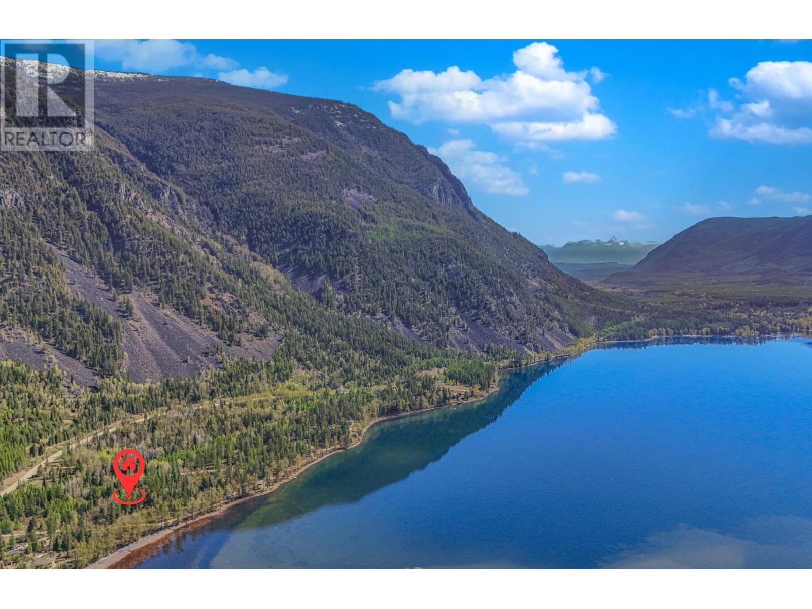Lot 1 St Mary Lake Road, Kimberley, British Columbia  V1A 3K4 - Photo 7 - 10346185