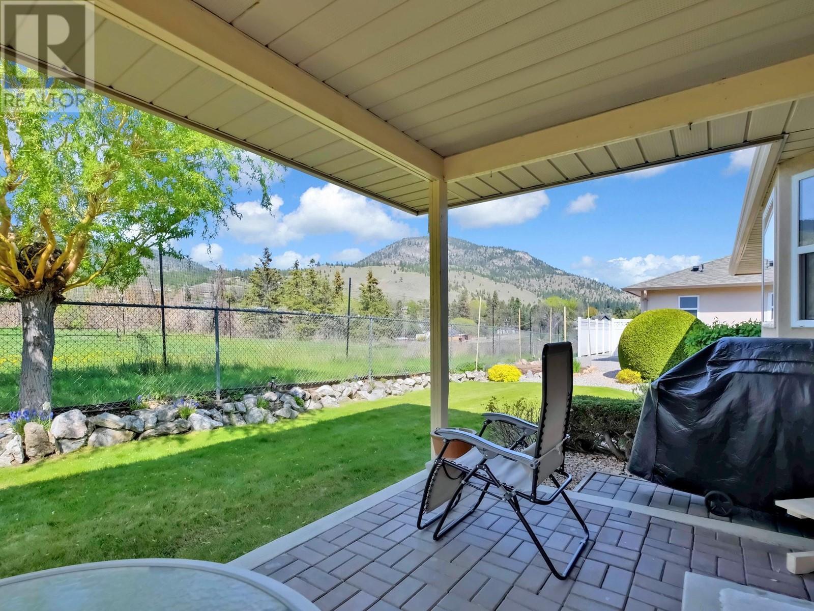 435 Ridge Road, Penticton, British Columbia  V2A 8N7 - Photo 10 - 10346572