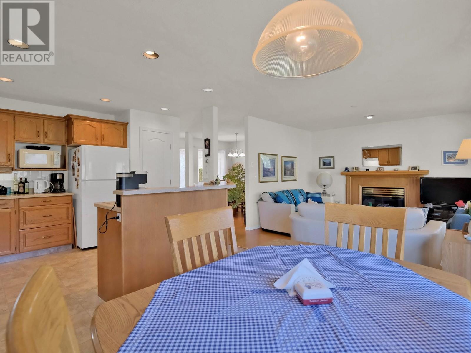 435 Ridge Road, Penticton, British Columbia  V2A 8N7 - Photo 15 - 10346572