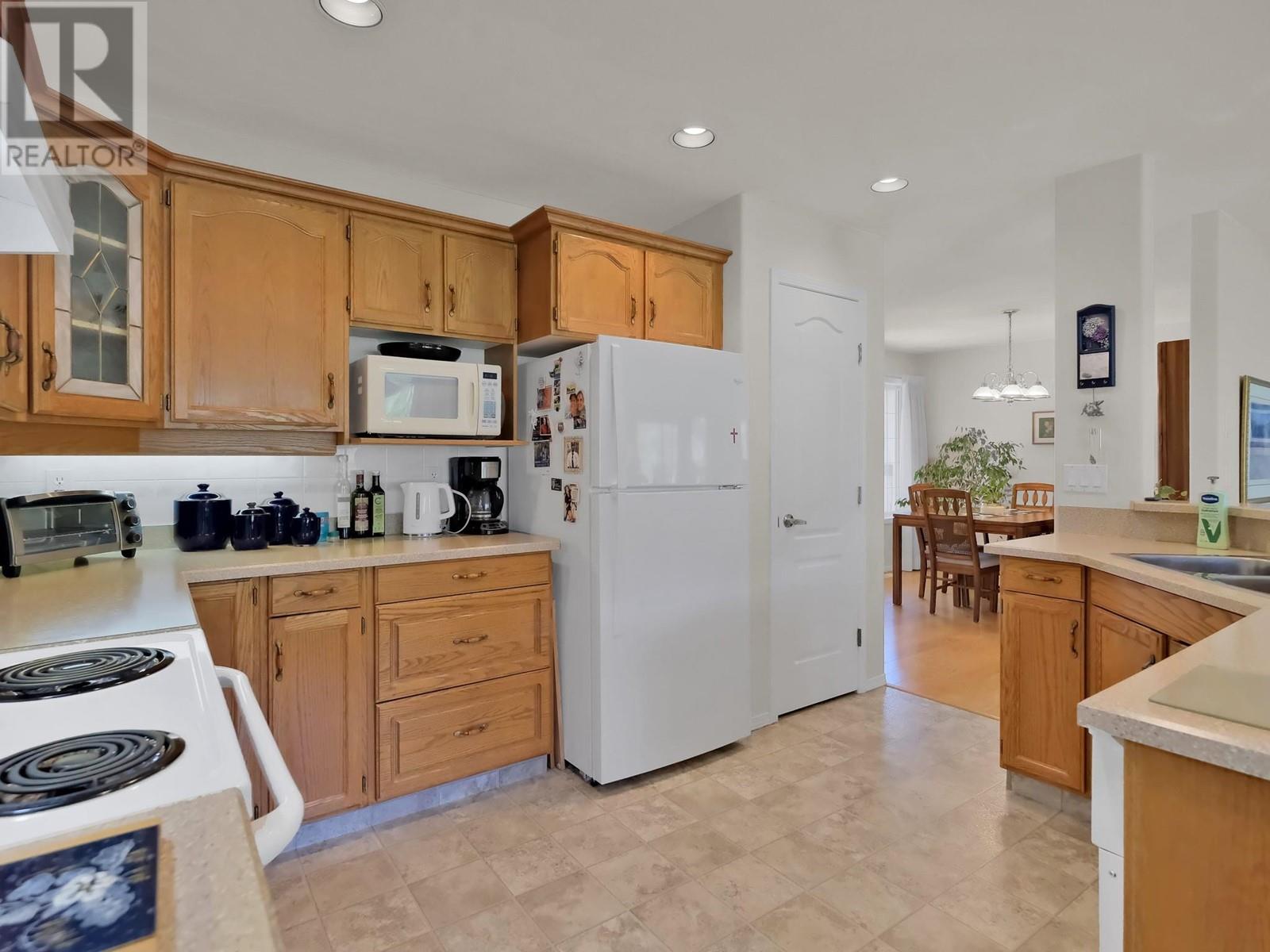 435 Ridge Road, Penticton, British Columbia  V2A 8N7 - Photo 16 - 10346572