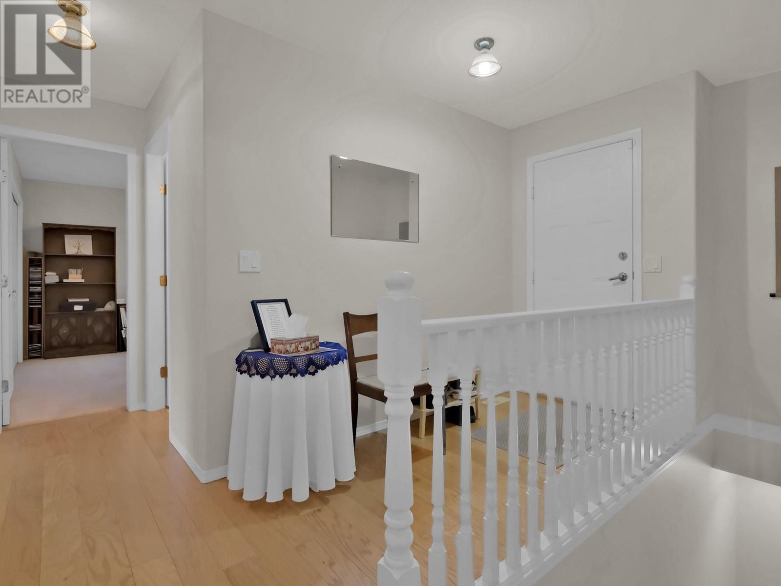 435 Ridge Road, Penticton, British Columbia  V2A 8N7 - Photo 18 - 10346572
