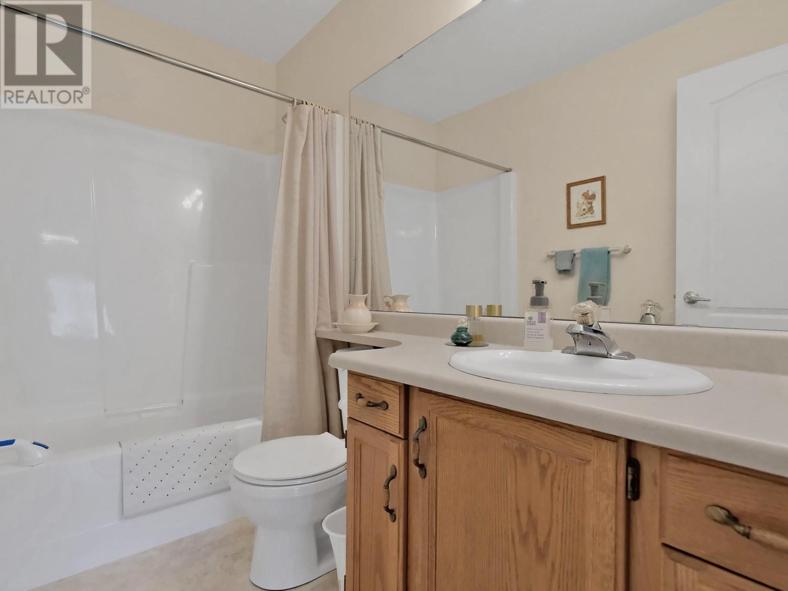 435 Ridge Road, Penticton, British Columbia  V2A 8N7 - Photo 20 - 10346572