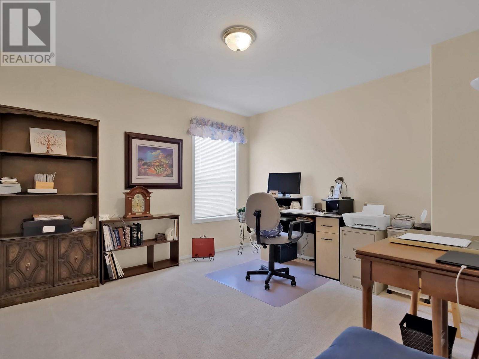 435 Ridge Road, Penticton, British Columbia  V2A 8N7 - Photo 21 - 10346572
