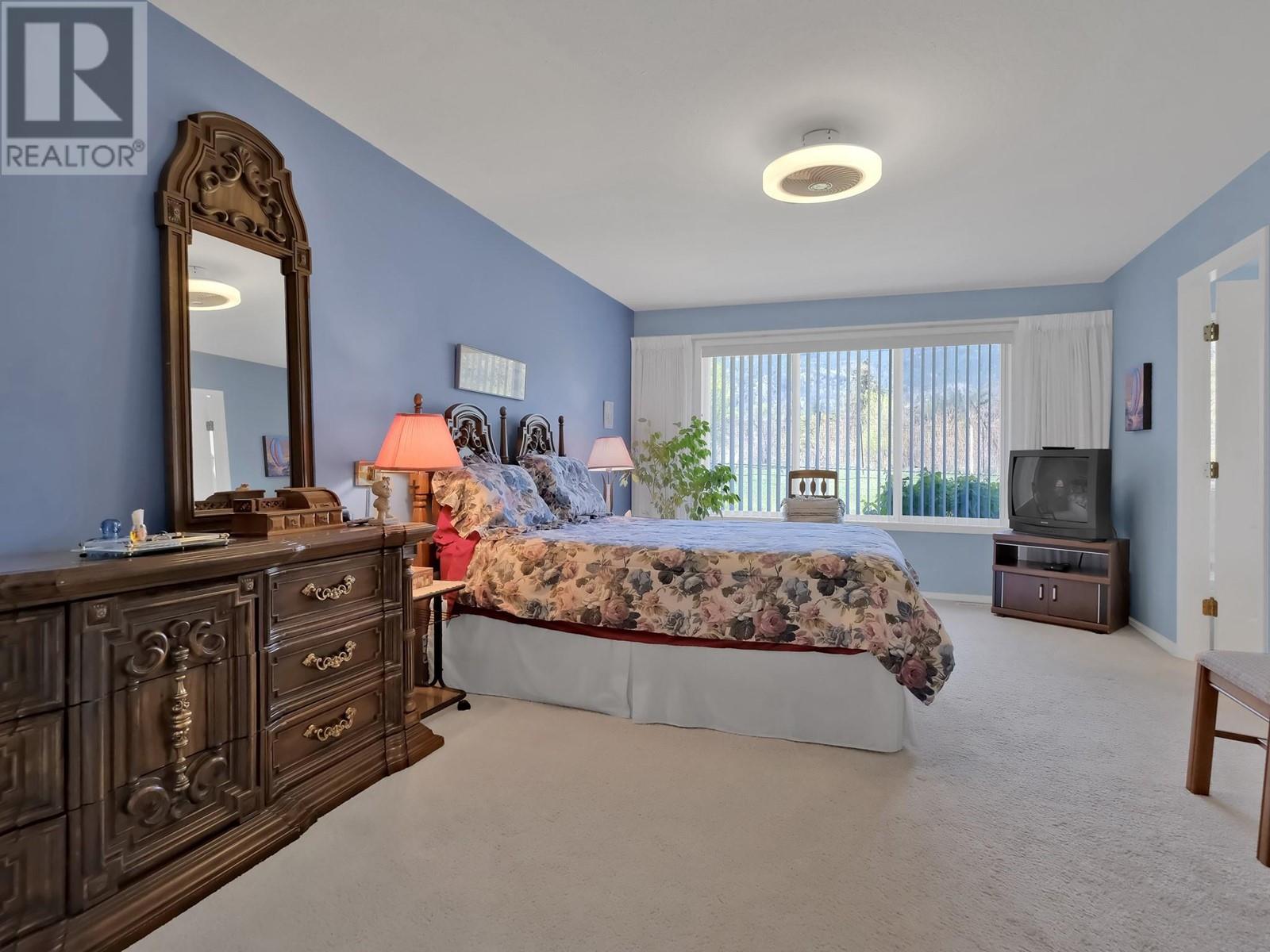 435 Ridge Road, Penticton, British Columbia  V2A 8N7 - Photo 22 - 10346572