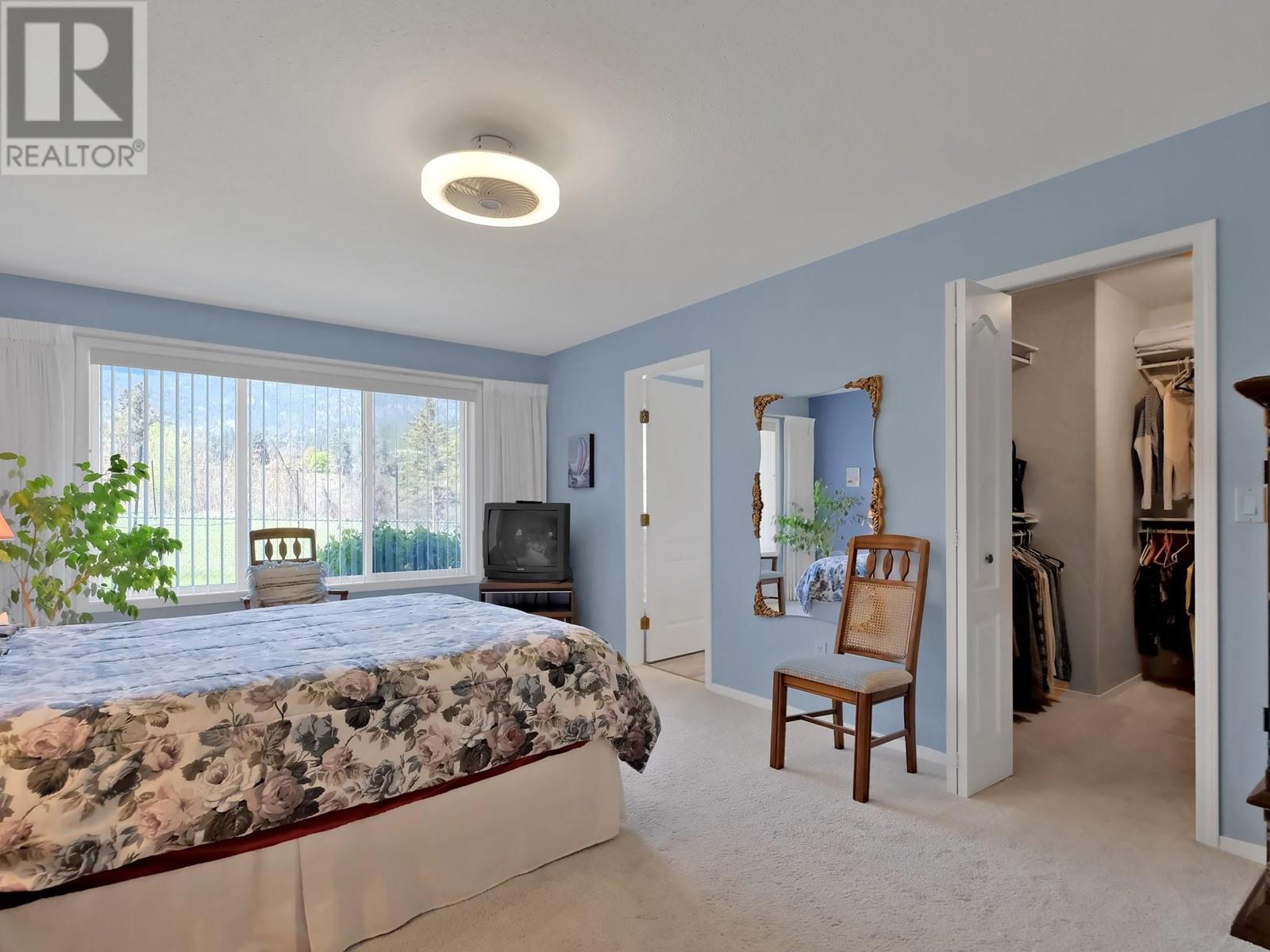 435 Ridge Road, Penticton, British Columbia  V2A 8N7 - Photo 23 - 10346572
