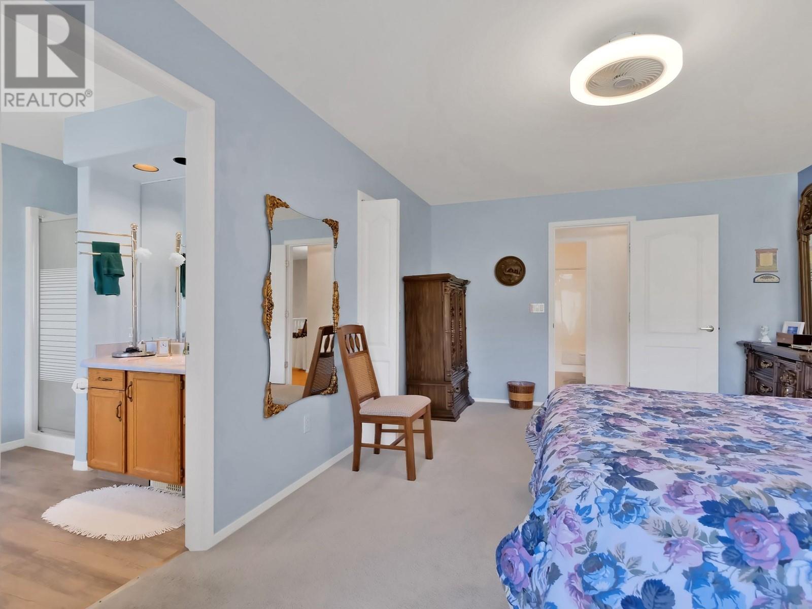 435 Ridge Road, Penticton, British Columbia  V2A 8N7 - Photo 25 - 10346572
