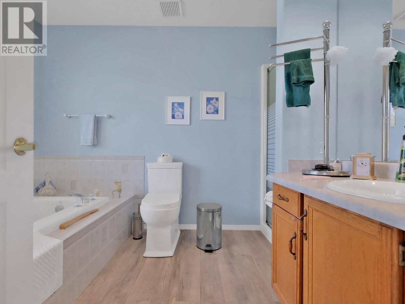 435 Ridge Road, Penticton, British Columbia  V2A 8N7 - Photo 26 - 10346572