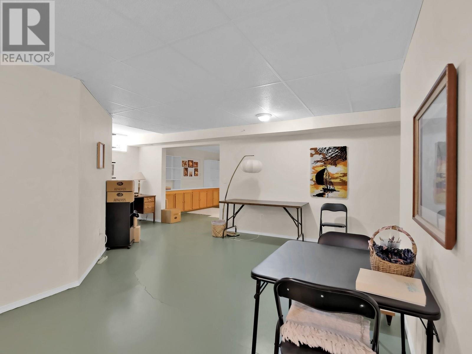 435 Ridge Road, Penticton, British Columbia  V2A 8N7 - Photo 28 - 10346572