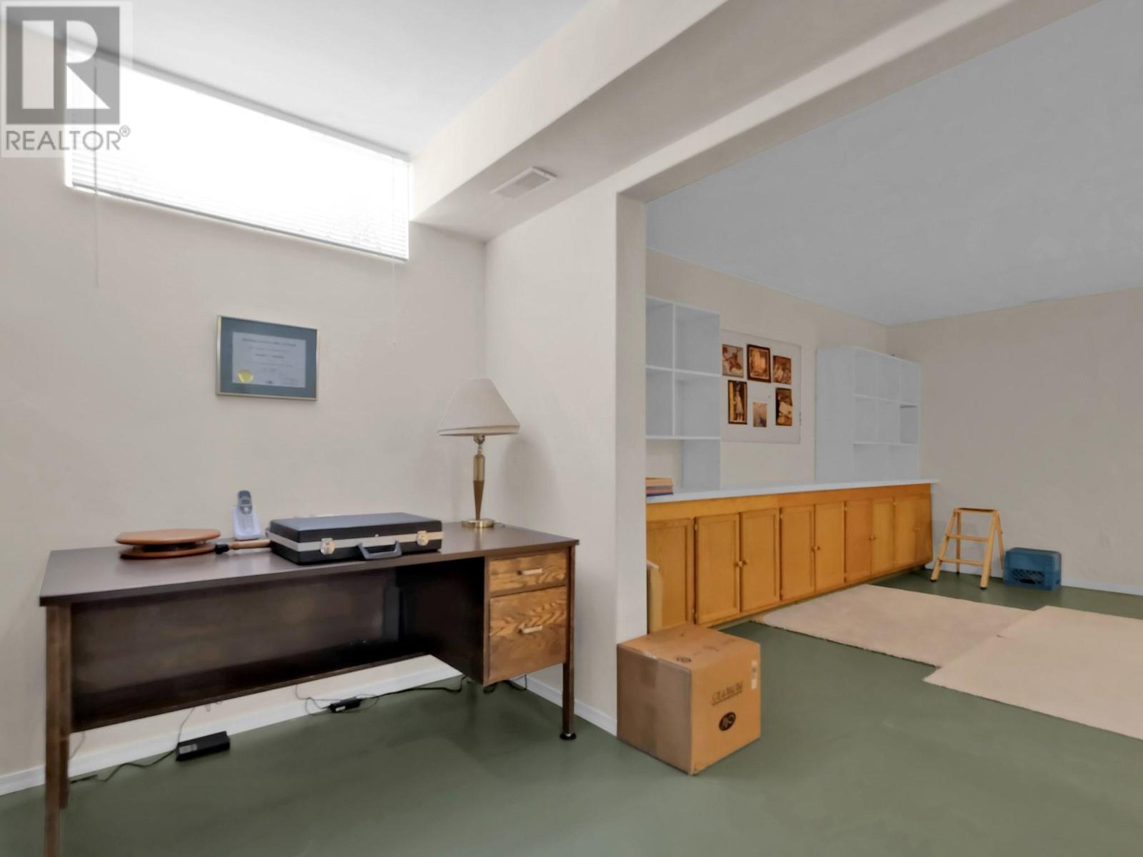 435 Ridge Road, Penticton, British Columbia  V2A 8N7 - Photo 30 - 10346572