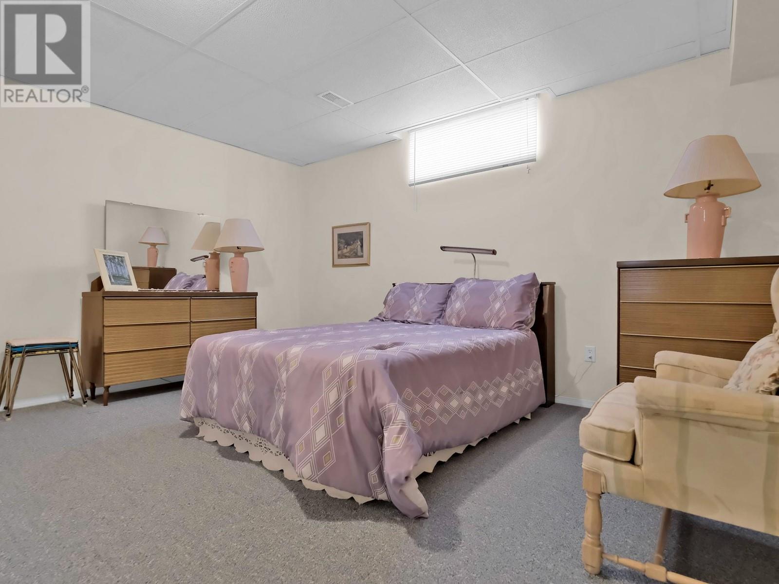 435 Ridge Road, Penticton, British Columbia  V2A 8N7 - Photo 34 - 10346572