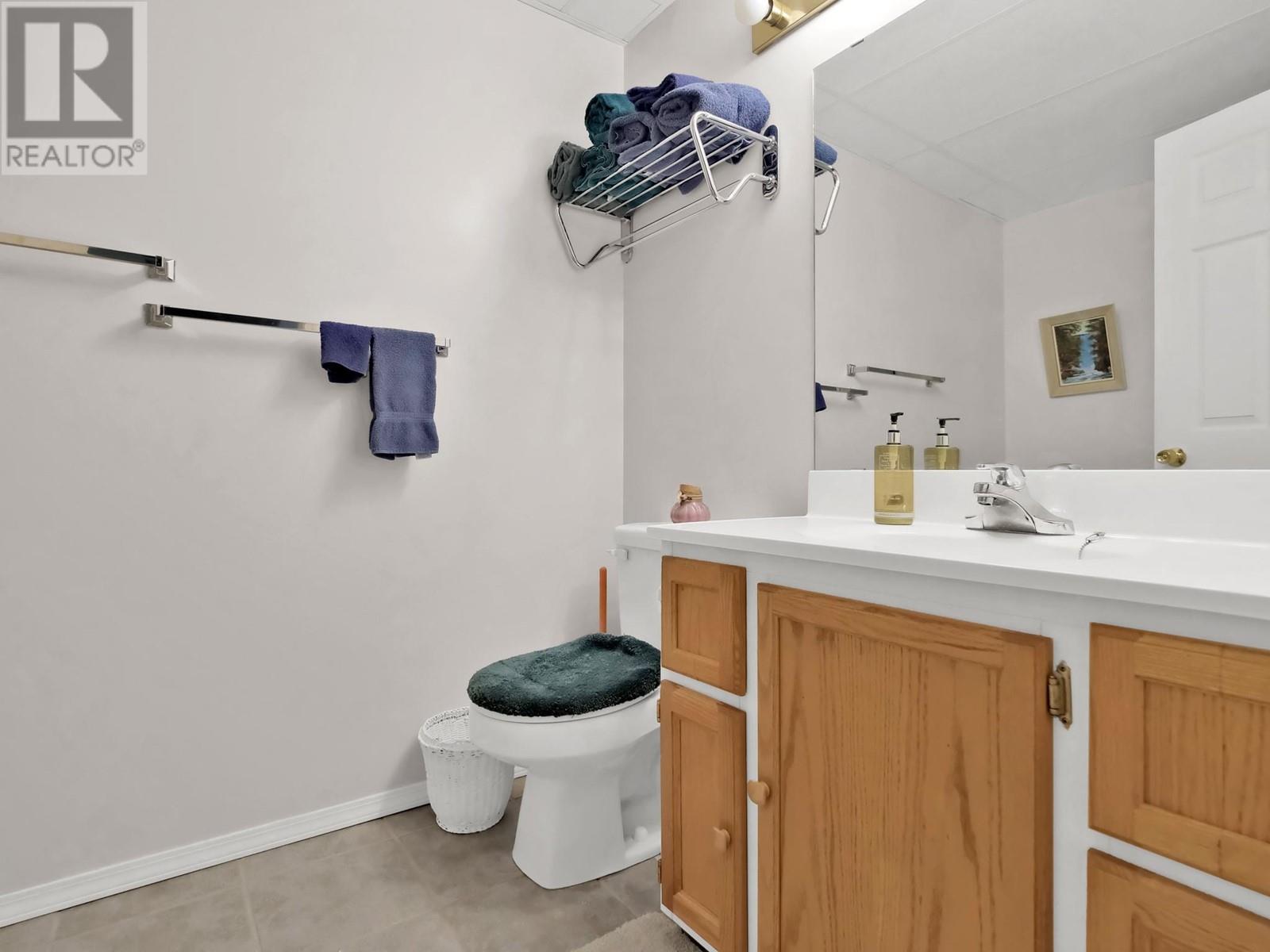 435 Ridge Road, Penticton, British Columbia  V2A 8N7 - Photo 37 - 10346572