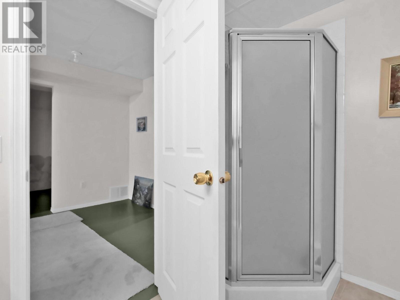 435 Ridge Road, Penticton, British Columbia  V2A 8N7 - Photo 38 - 10346572