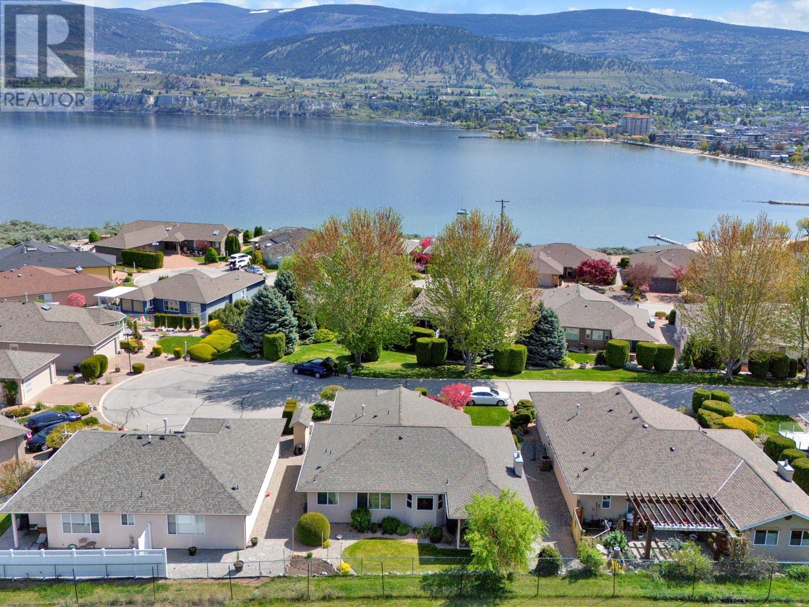 435 Ridge Road, Penticton, British Columbia  V2A 8N7 - Photo 40 - 10346572