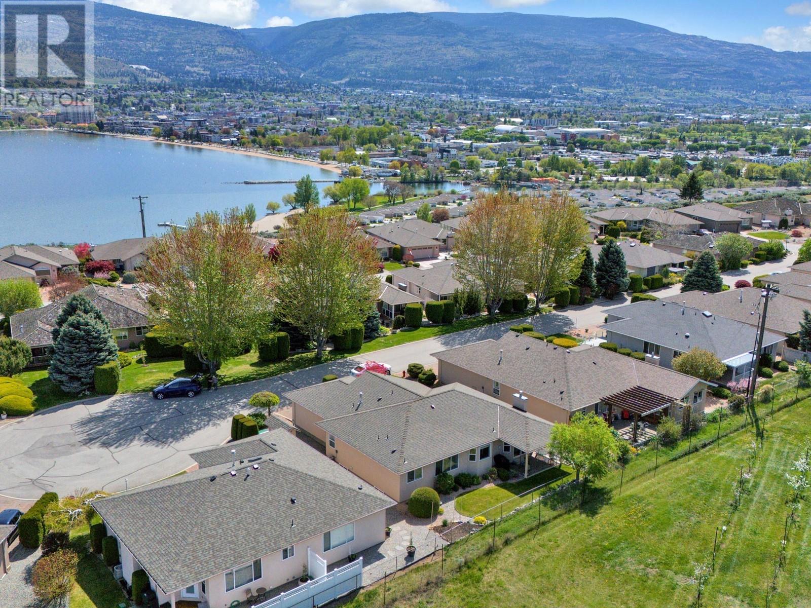 435 Ridge Road, Penticton, British Columbia  V2A 8N7 - Photo 41 - 10346572