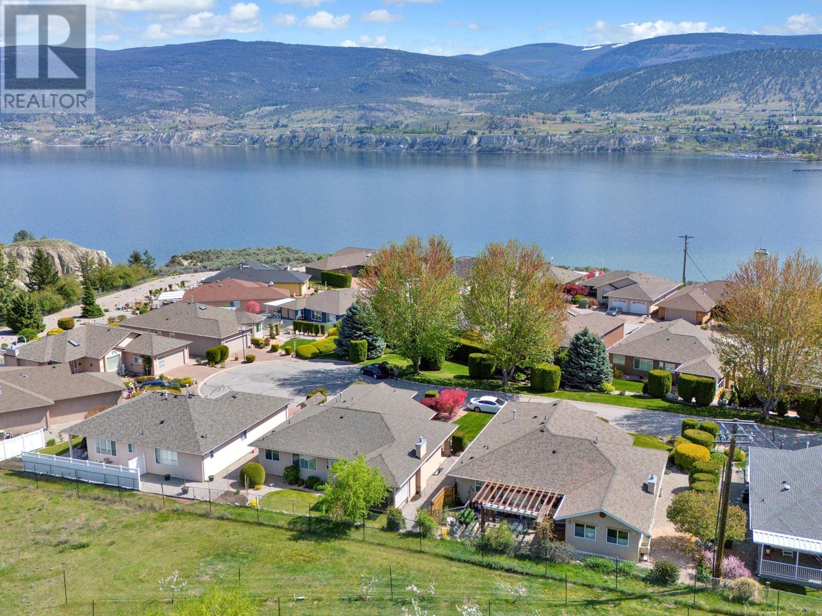 435 Ridge Road, Penticton, British Columbia  V2A 8N7 - Photo 42 - 10346572
