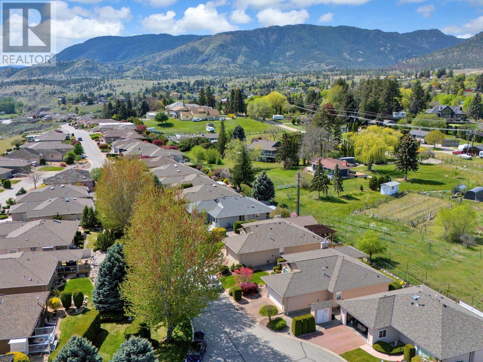 435 Ridge Road, Penticton, British Columbia  V2A 8N7 - Photo 43 - 10346572