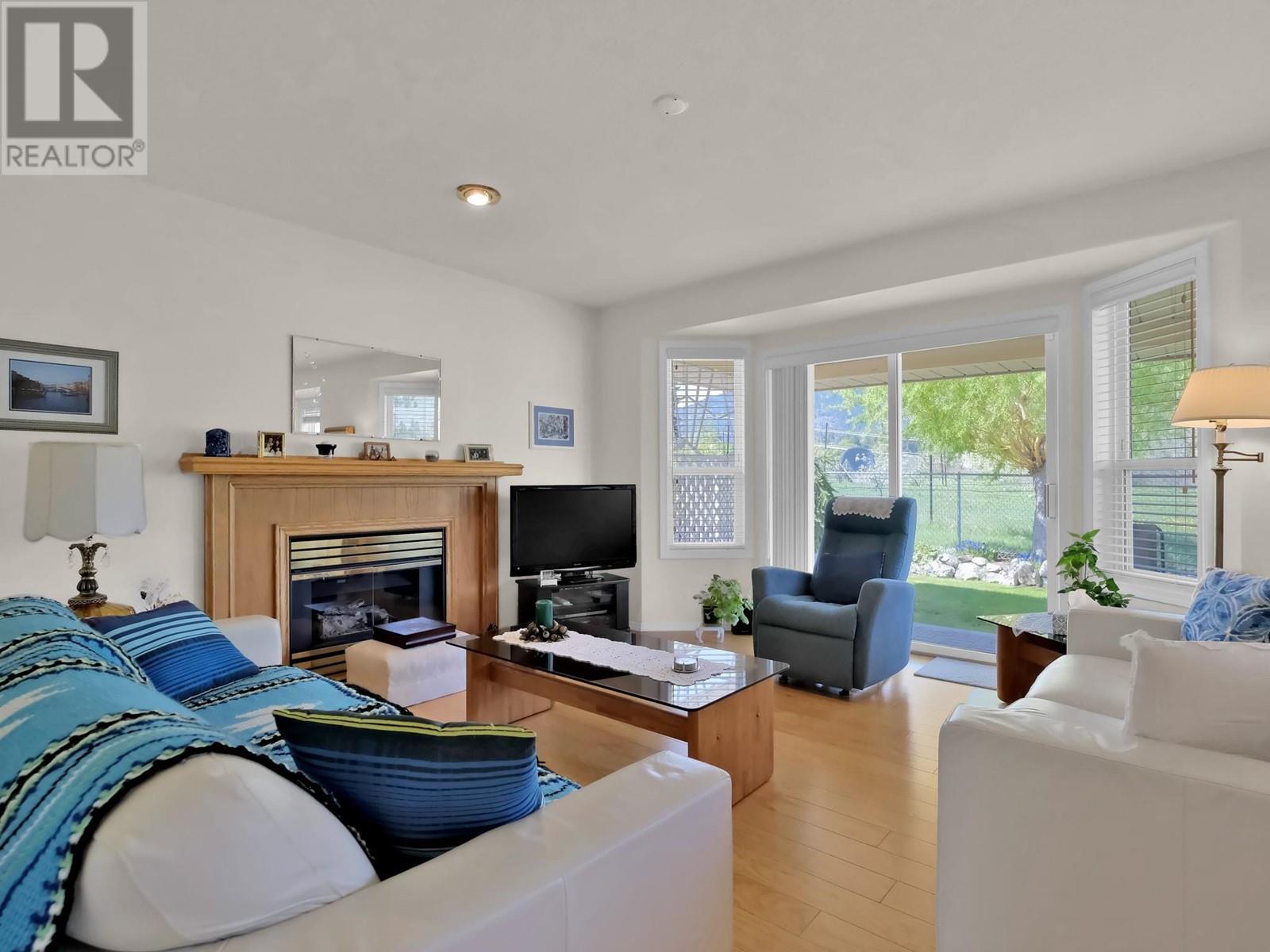 435 Ridge Road, Penticton, British Columbia  V2A 8N7 - Photo 7 - 10346572