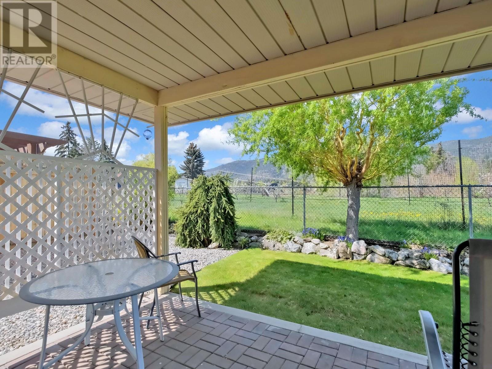 435 Ridge Road, Penticton, British Columbia  V2A 8N7 - Photo 9 - 10346572