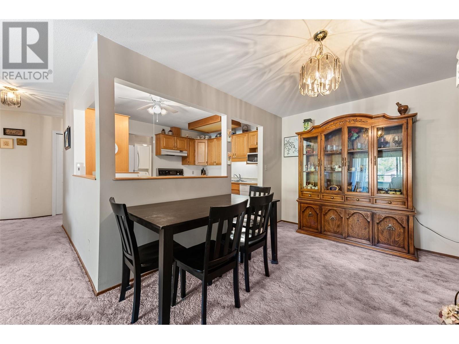 965 King Street Unit# 207, Penticton, British Columbia  V2A 8J4 - Photo 10 - 10346247