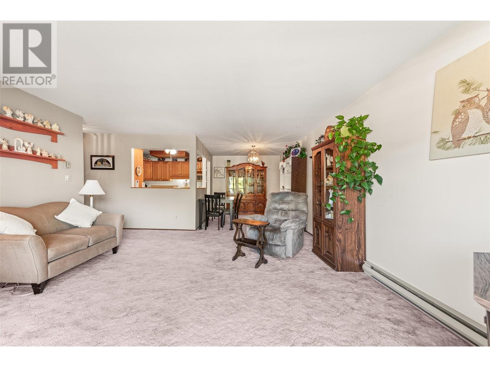 965 King Street Unit# 207, Penticton, British Columbia  V2A 8J4 - Photo 11 - 10346247