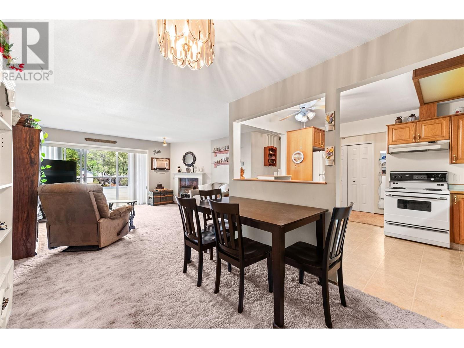 965 King Street Unit# 207, Penticton, British Columbia  V2A 8J4 - Photo 12 - 10346247