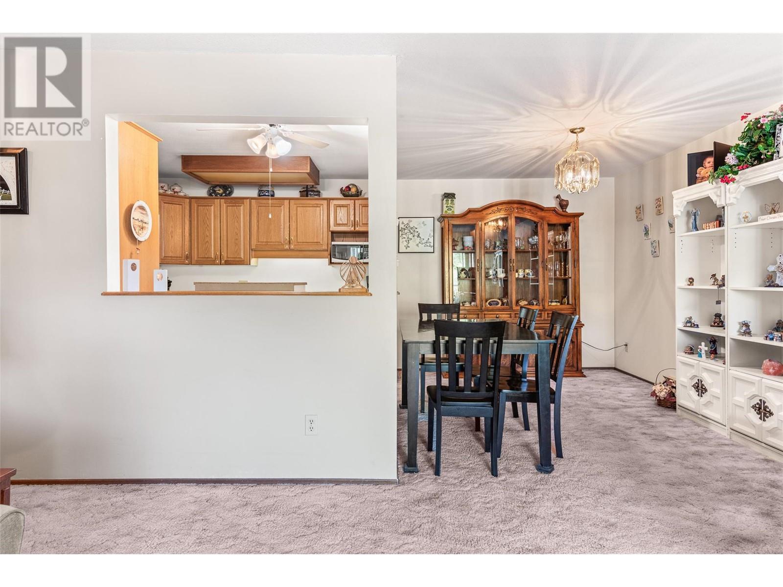 965 King Street Unit# 207, Penticton, British Columbia  V2A 8J4 - Photo 13 - 10346247