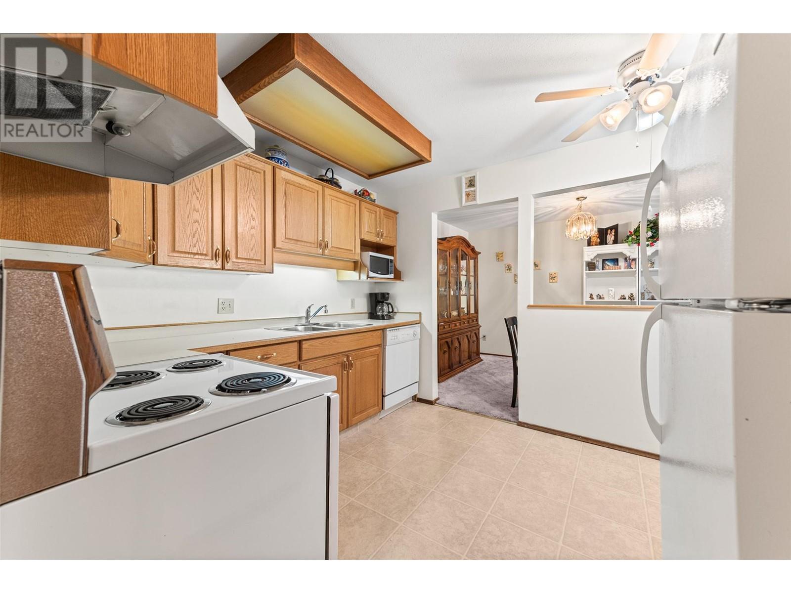 965 King Street Unit# 207, Penticton, British Columbia  V2A 8J4 - Photo 14 - 10346247
