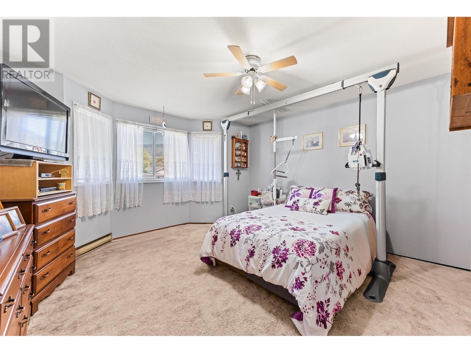 965 King Street Unit# 207, Penticton, British Columbia  V2A 8J4 - Photo 17 - 10346247