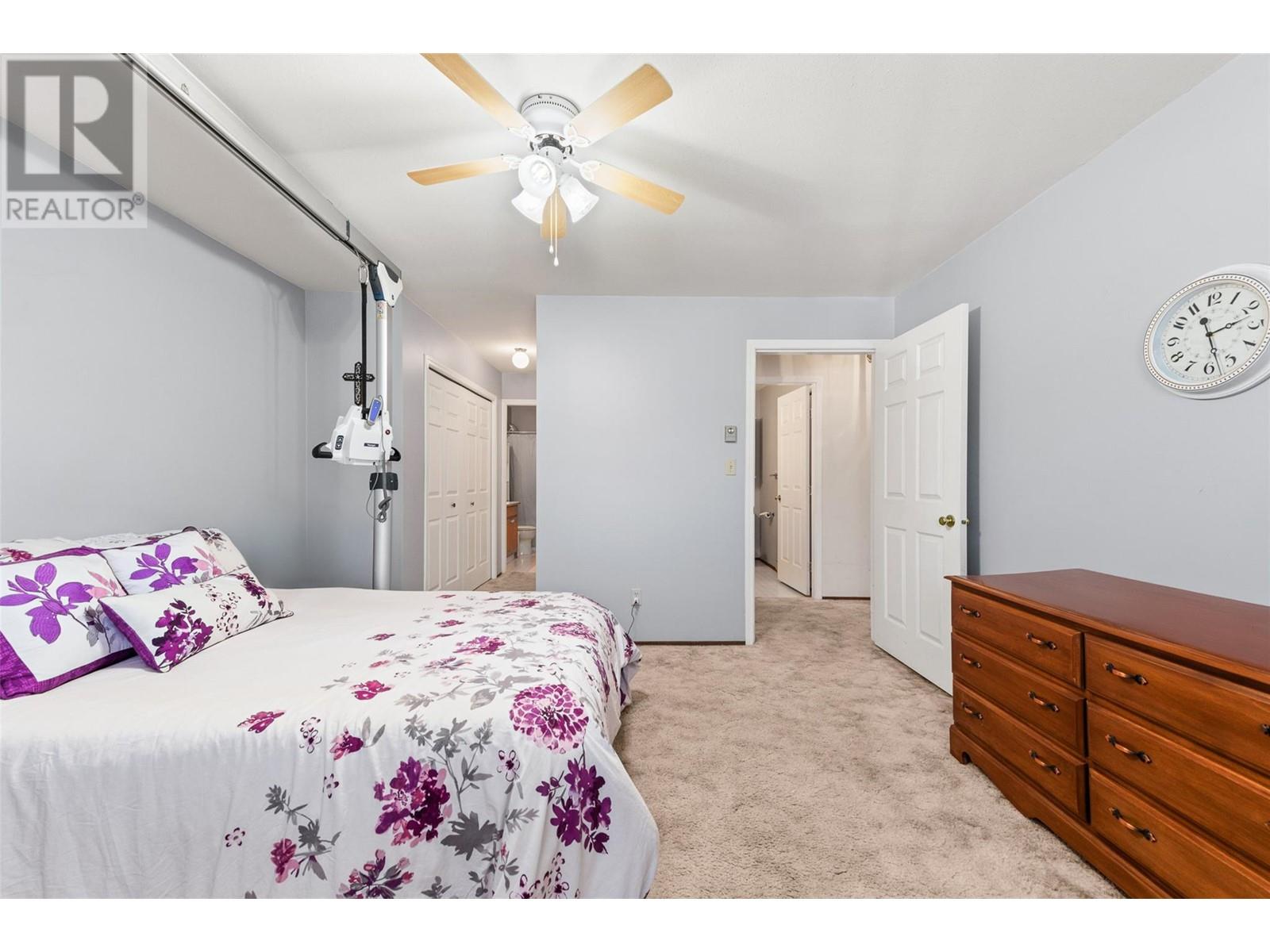 965 King Street Unit# 207, Penticton, British Columbia  V2A 8J4 - Photo 19 - 10346247