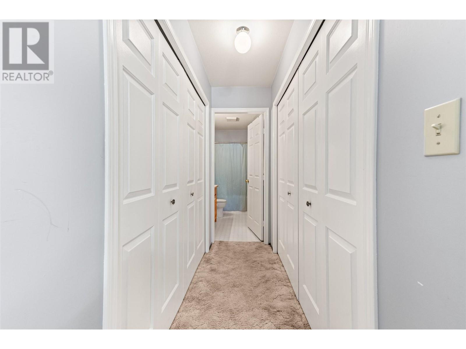 965 King Street Unit# 207, Penticton, British Columbia  V2A 8J4 - Photo 20 - 10346247