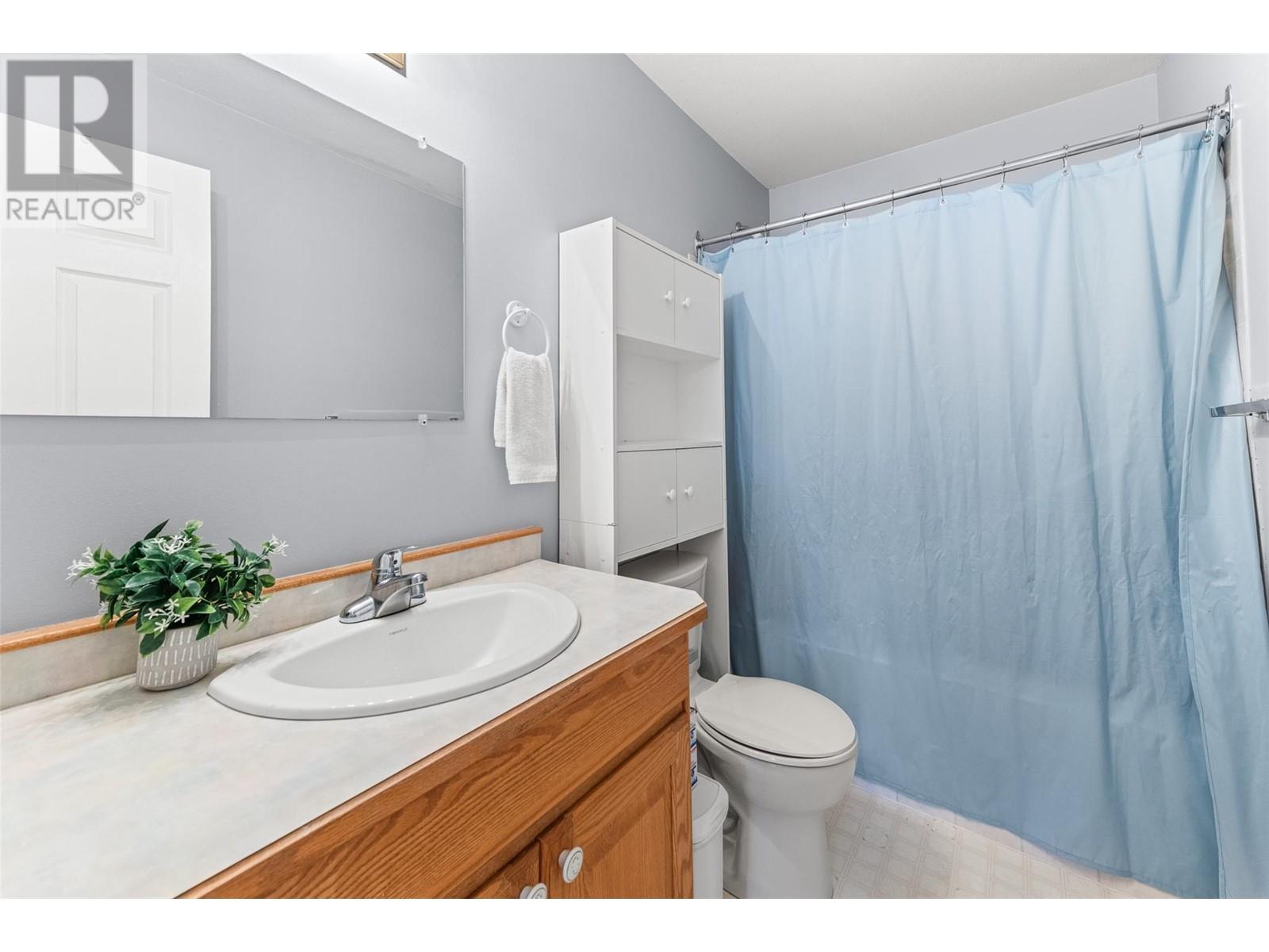 965 King Street Unit# 207, Penticton, British Columbia  V2A 8J4 - Photo 21 - 10346247