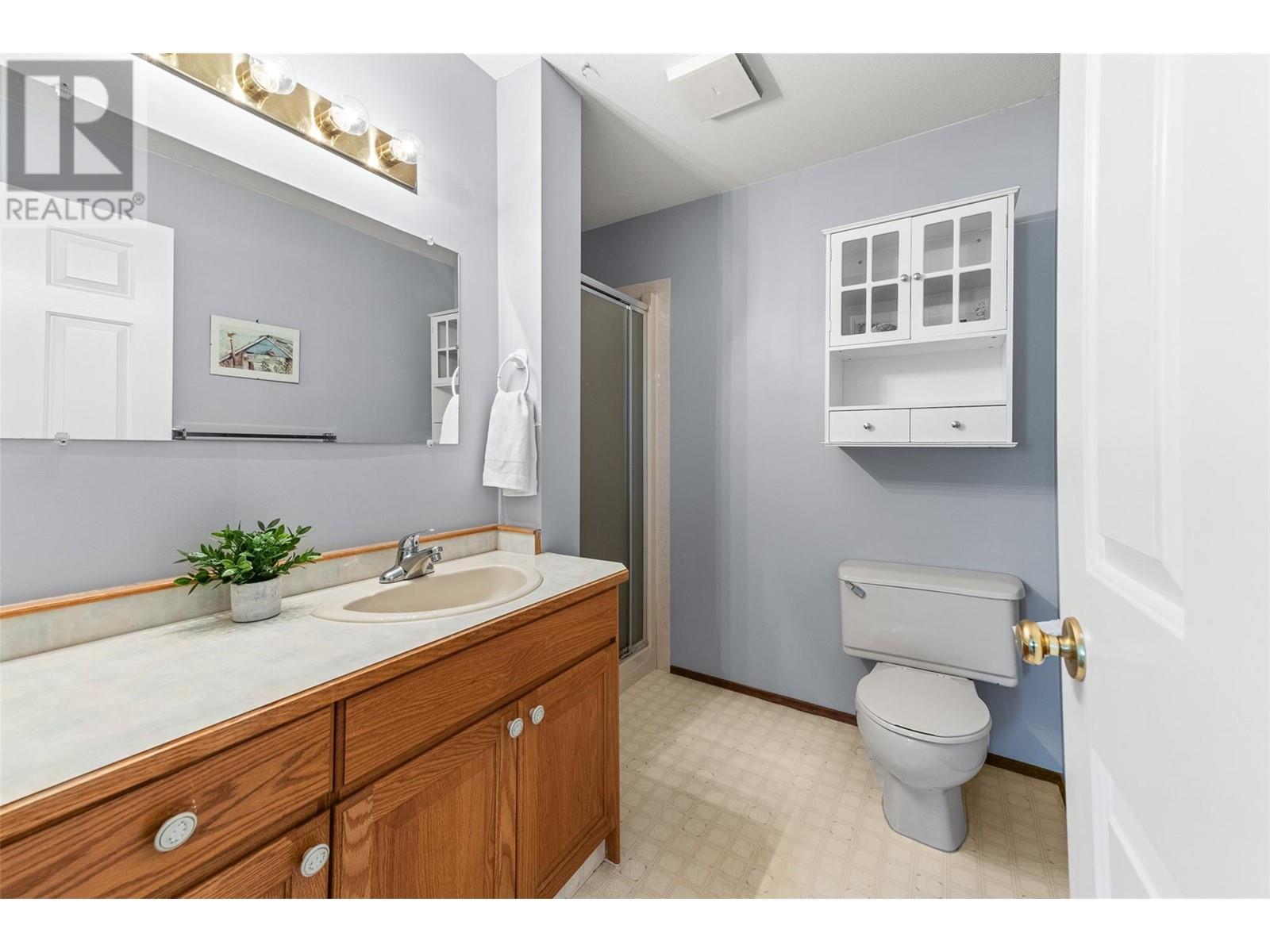965 King Street Unit# 207, Penticton, British Columbia  V2A 8J4 - Photo 23 - 10346247