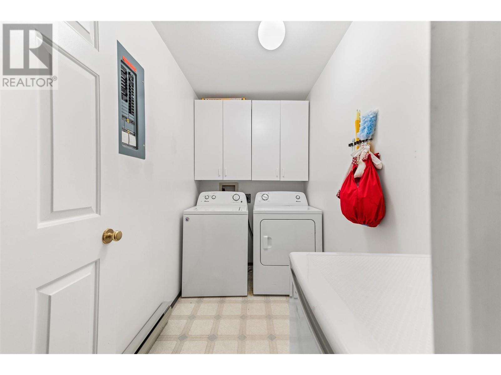 965 King Street Unit# 207, Penticton, British Columbia  V2A 8J4 - Photo 24 - 10346247