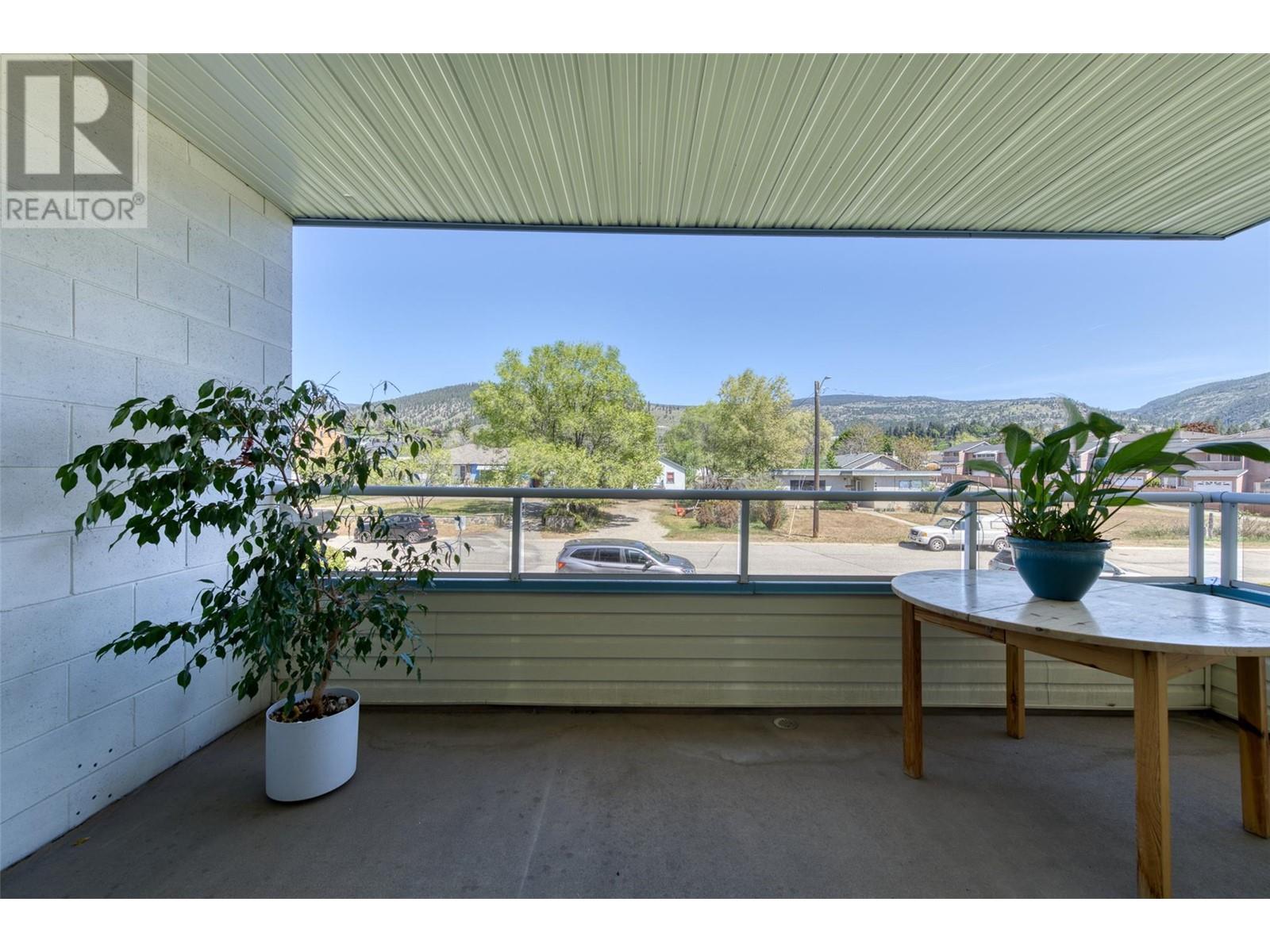 965 King Street Unit# 207, Penticton, British Columbia  V2A 8J4 - Photo 5 - 10346247