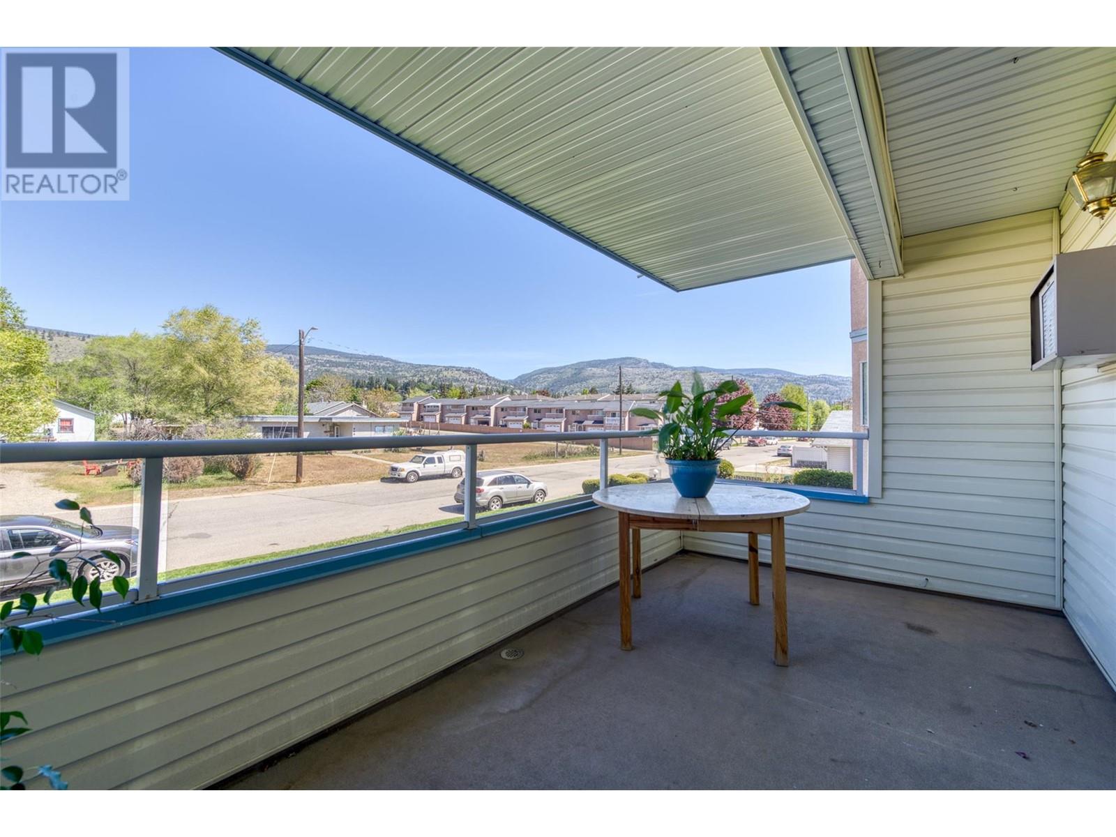 965 King Street Unit# 207, Penticton, British Columbia  V2A 8J4 - Photo 6 - 10346247