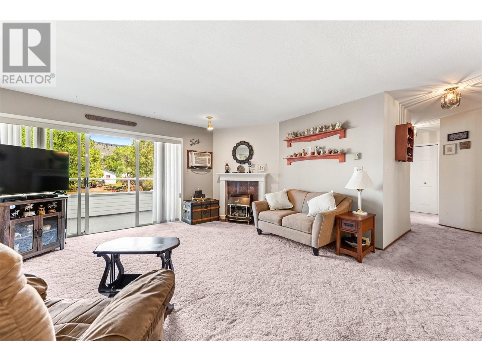 965 King Street Unit# 207, Penticton, British Columbia  V2A 8J4 - Photo 7 - 10346247
