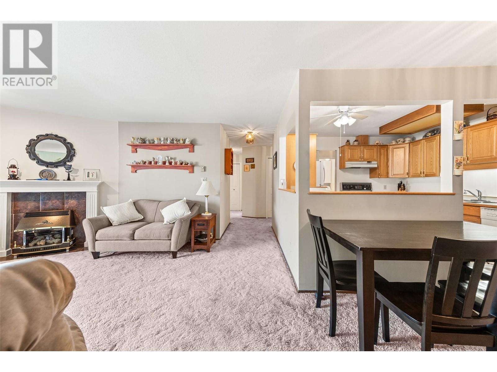 965 King Street Unit# 207, Penticton, British Columbia  V2A 8J4 - Photo 9 - 10346247