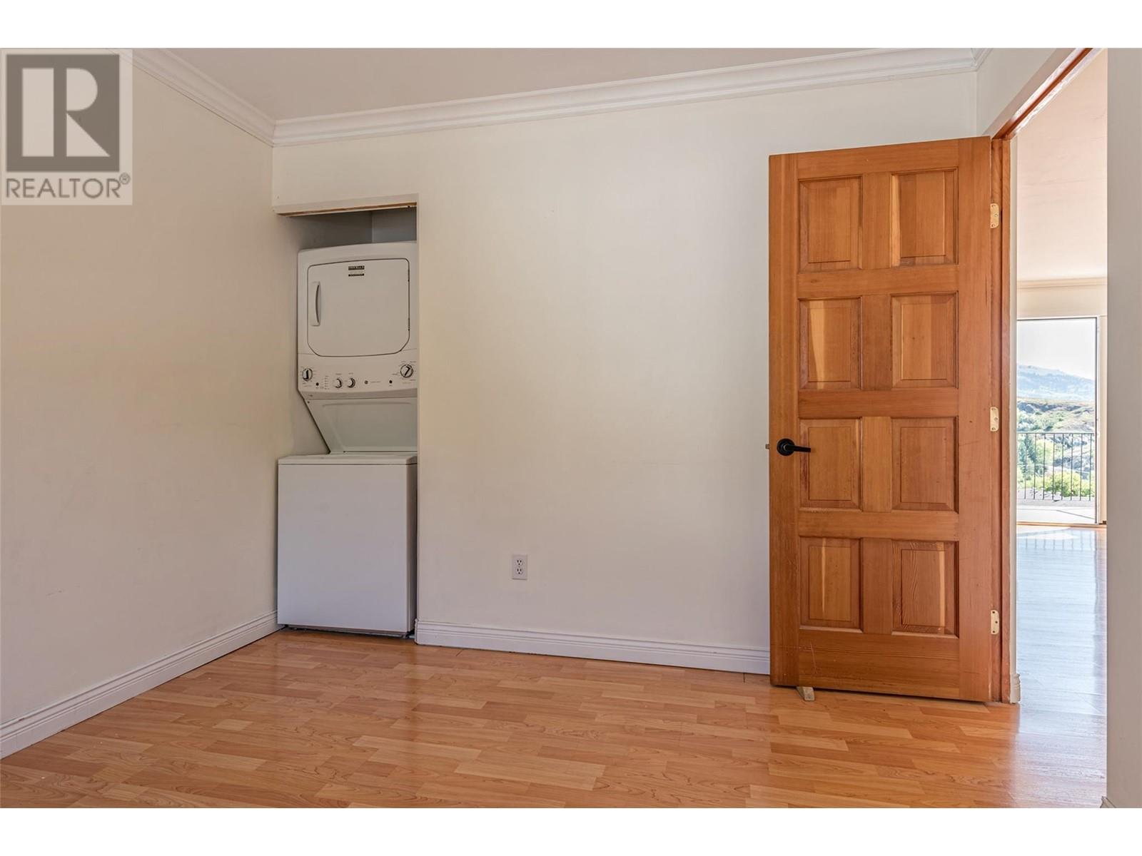 3901 35th Avenue Unit# 10, Vernon, British Columbia  V1T 2V1 - Photo 13 - 10344758