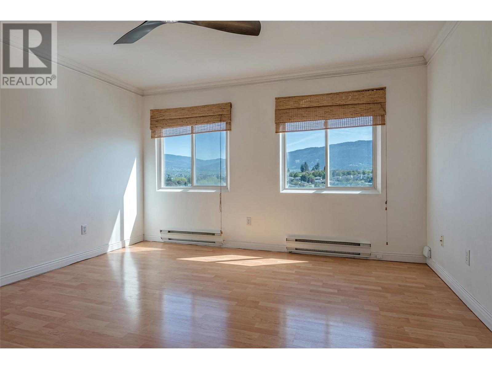 3901 35th Avenue Unit# 10, Vernon, British Columbia  V1T 2V1 - Photo 15 - 10344758