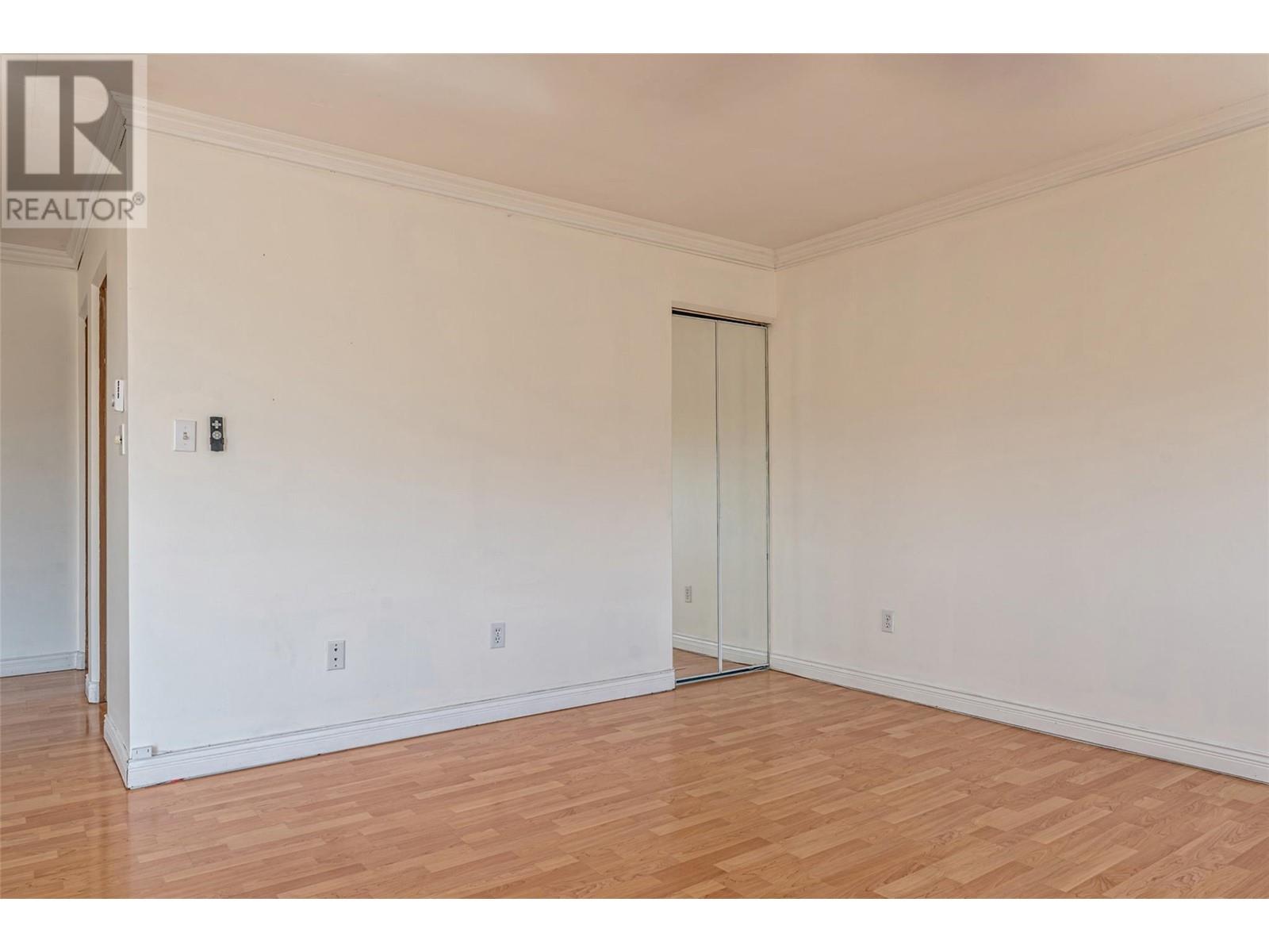 3901 35th Avenue Unit# 10, Vernon, British Columbia  V1T 2V1 - Photo 16 - 10344758
