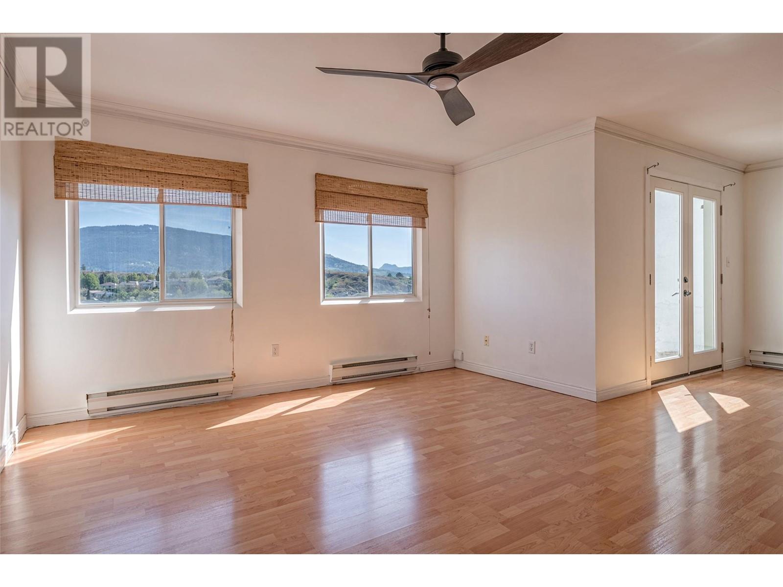 3901 35th Avenue Unit# 10, Vernon, British Columbia  V1T 2V1 - Photo 17 - 10344758