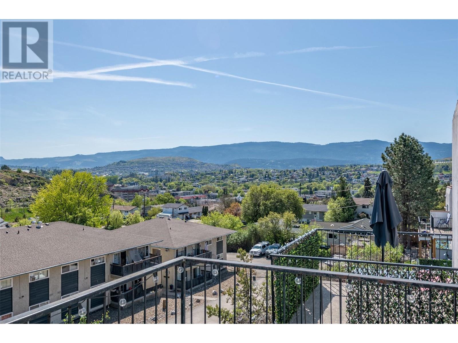 3901 35th Avenue Unit# 10, Vernon, British Columbia  V1T 2V1 - Photo 18 - 10344758