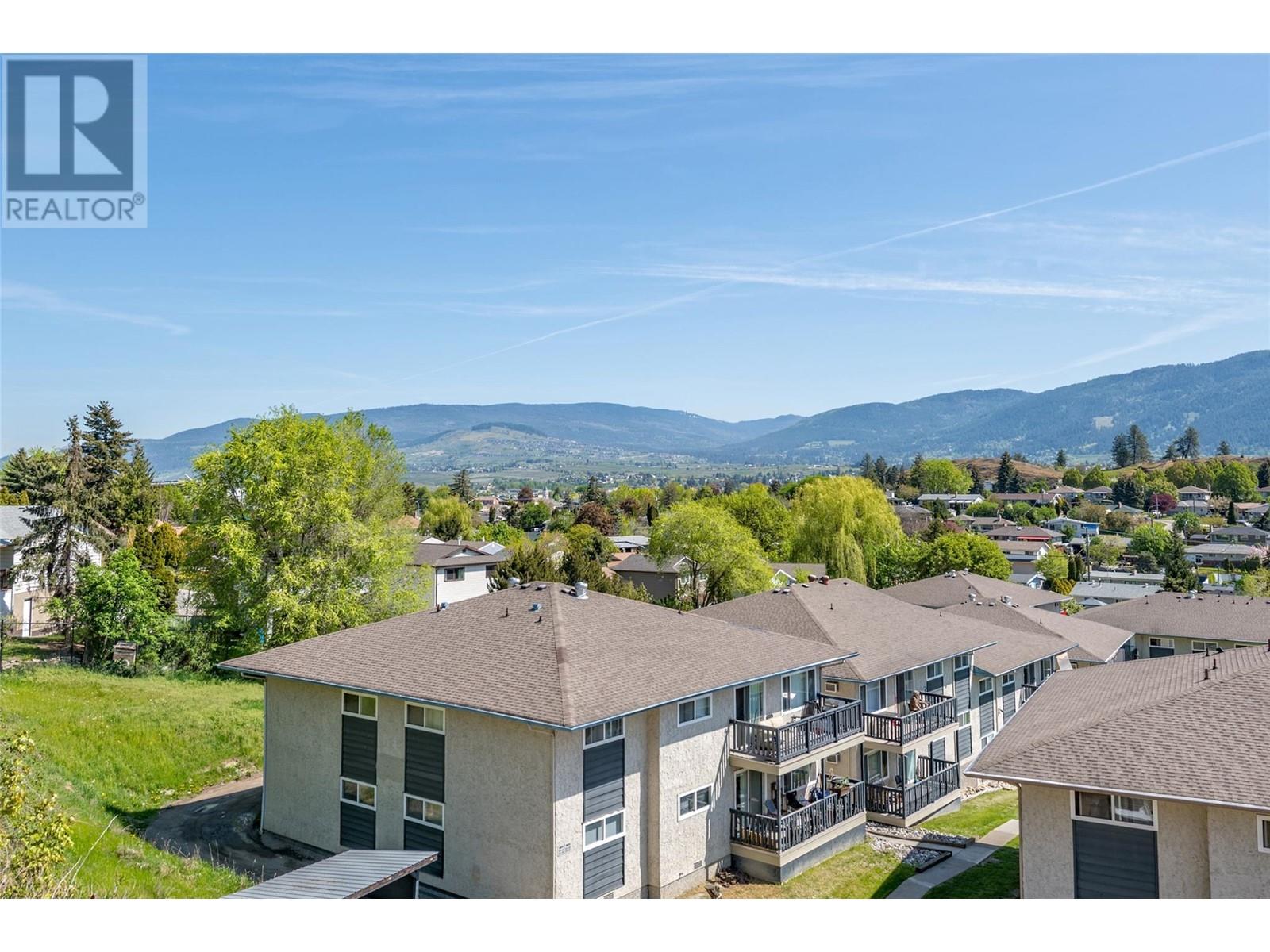 3901 35th Avenue Unit# 10, Vernon, British Columbia  V1T 2V1 - Photo 19 - 10344758