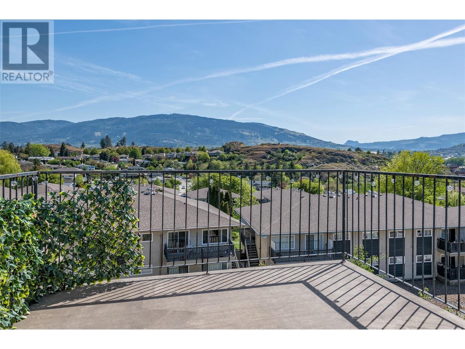 3901 35th Avenue Unit# 10, Vernon, British Columbia  V1T 2V1 - Photo 2 - 10344758