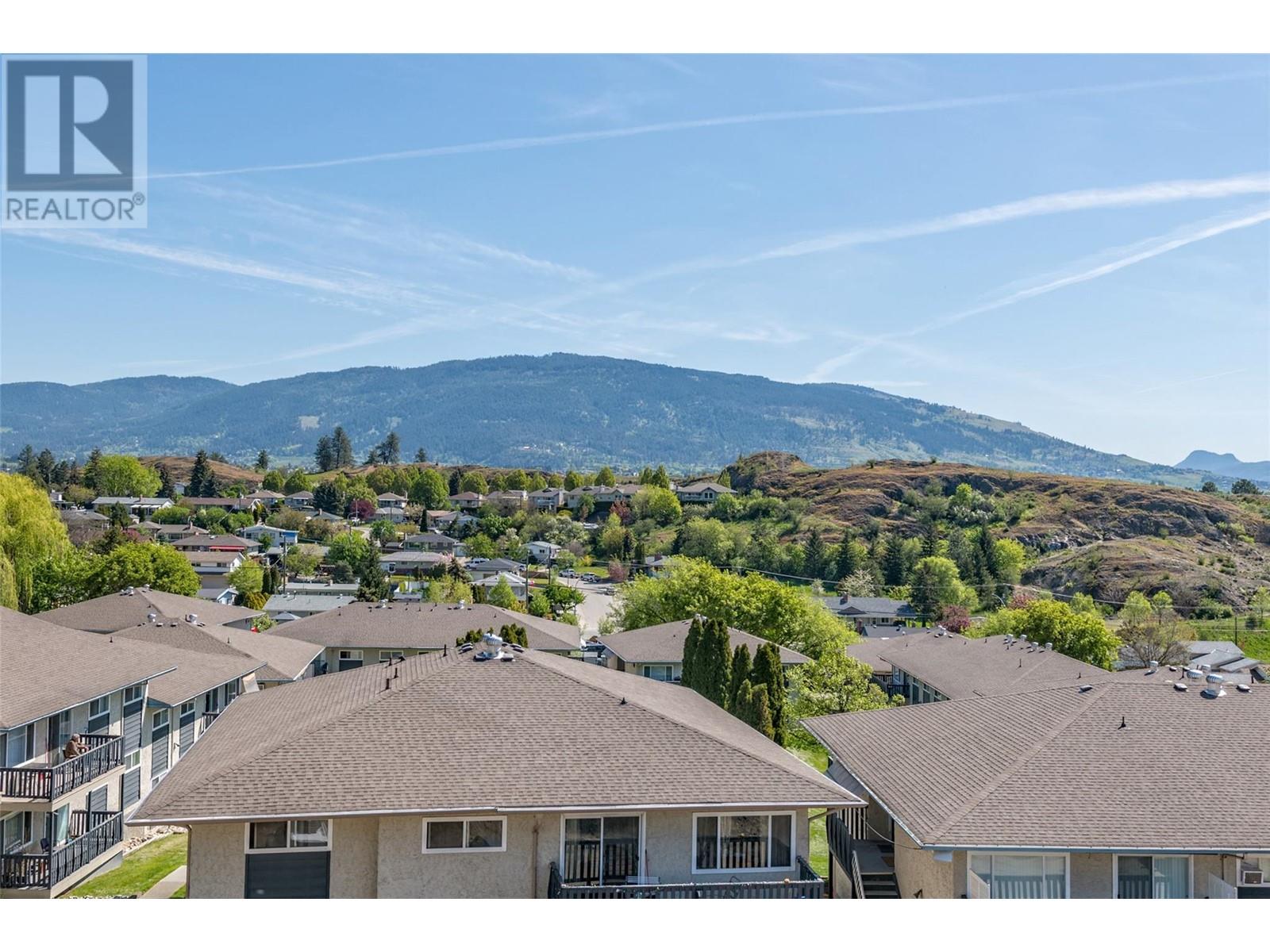 3901 35th Avenue Unit# 10, Vernon, British Columbia  V1T 2V1 - Photo 20 - 10344758