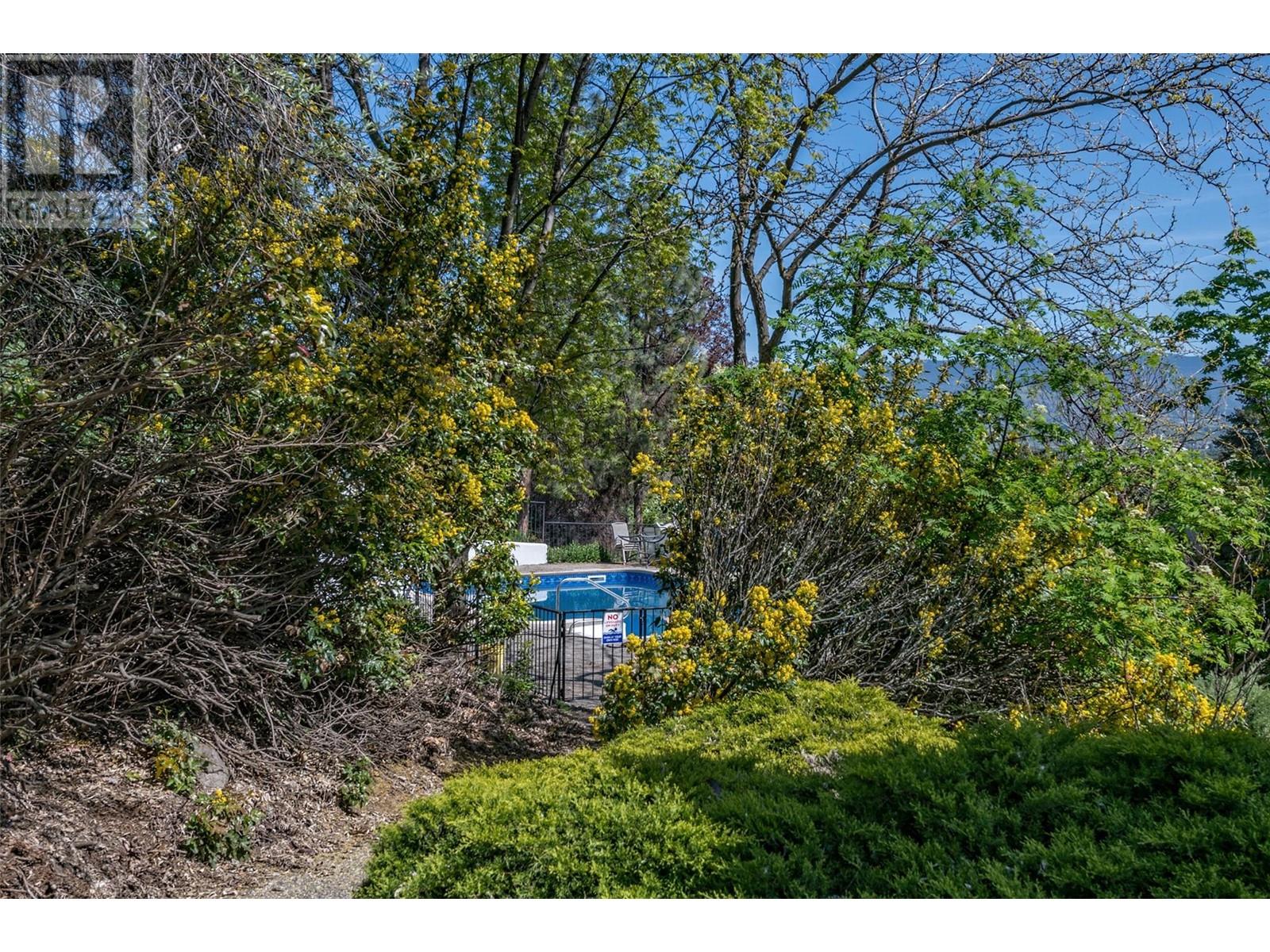 3901 35th Avenue Unit# 10, Vernon, British Columbia  V1T 2V1 - Photo 25 - 10344758