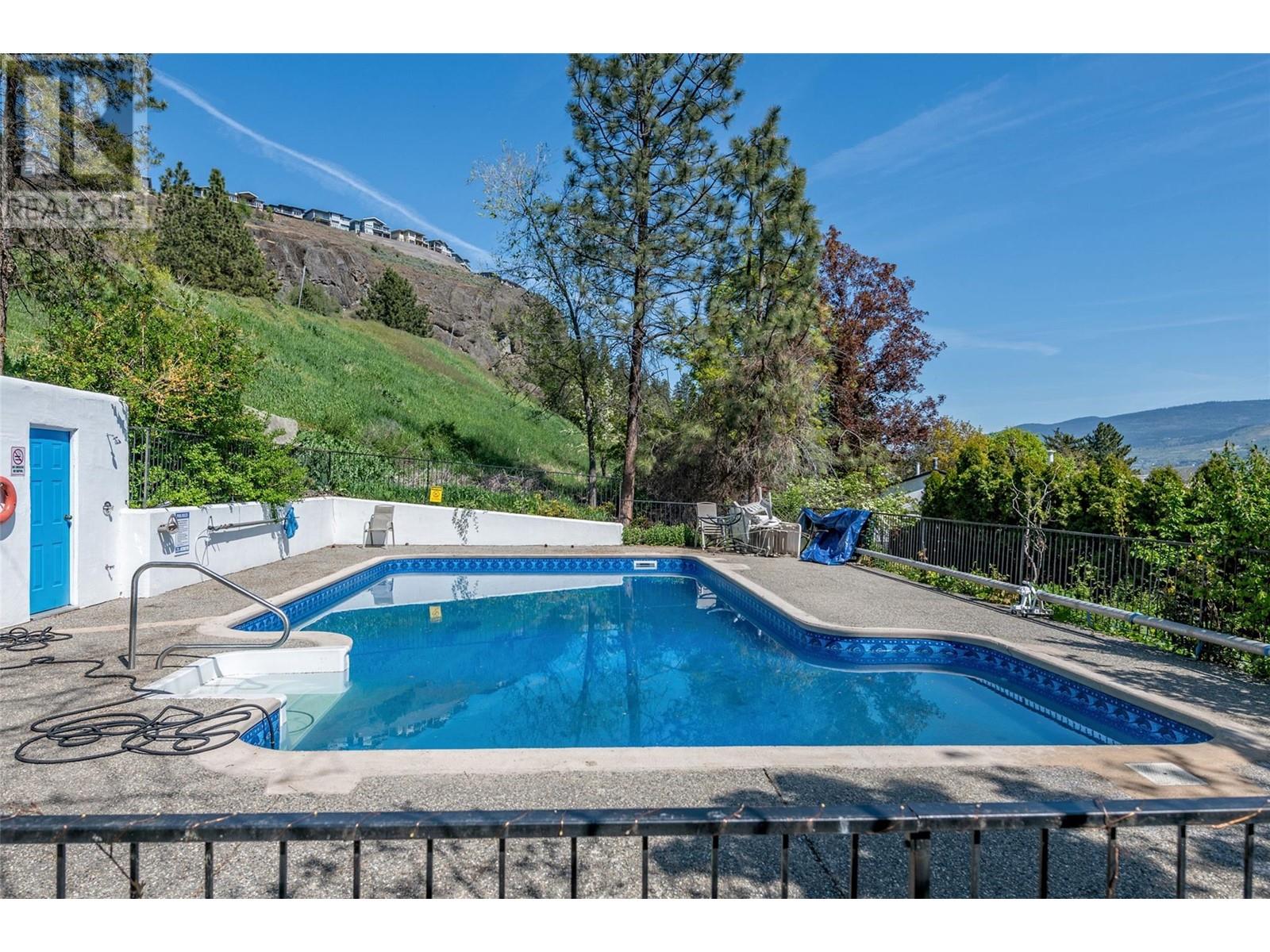 3901 35th Avenue Unit# 10, Vernon, British Columbia  V1T 2V1 - Photo 26 - 10344758