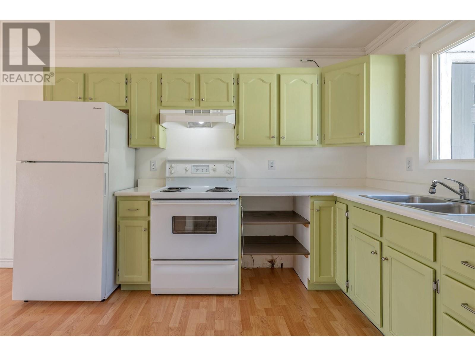 3901 35th Avenue Unit# 10, Vernon, British Columbia  V1T 2V1 - Photo 6 - 10344758