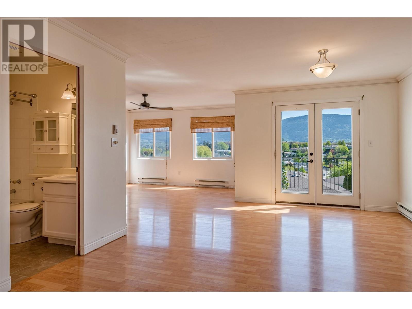 3901 35th Avenue Unit# 10, Vernon, British Columbia  V1T 2V1 - Photo 7 - 10344758